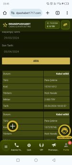 Screenshot_20240405-234507.jpg