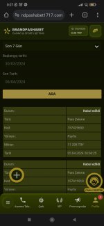 Screenshot_2024-04-06-00-27-07-355_com.android.chrome.jpg