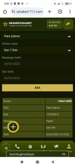 Screenshot_2024-04-06-02-05-23-314_com.android.chrome.jpg