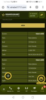 Screenshot_20240406_061128_com.android.chrome.jpg