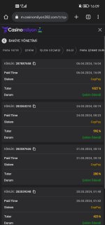 Screenshot_20240406_160924_com.android.chrome.jpg