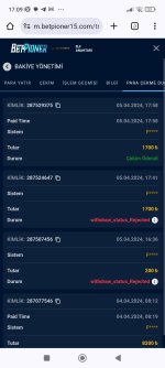 Screenshot_2024-04-06-17-09-15-901_com.android.chrome.jpg