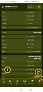 Screenshot_20240407_002924_com.android.chrome.jpg