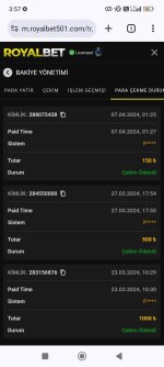 Screenshot_2024-04-07-03-57-33-360_com.android.chrome.jpg