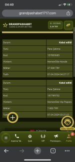 IMG_7906.png