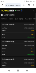Screenshot_20240407-081237.png