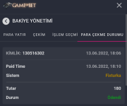 20220613_181158.png