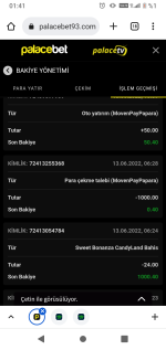 Screenshot_20220614-014116.png