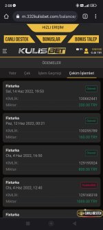 Screenshot_2022-06-15-02-08-17-059_com.android.chrome.jpg