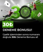 550807_promokutu (6).jpg