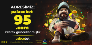 1655377387270.png 1655377387270.png