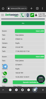 Screenshot_20220617-022800567.png