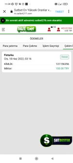 Screenshot_2022-06-18-11-09-33-374_com.android.chrome.jpg