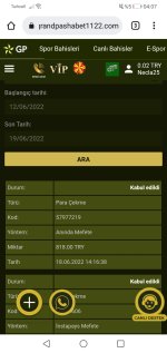 Screenshot_20220619-040736.jpg