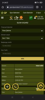 Screenshot_2022-06-19-21-24-25-028_com.android.chrome.jpg