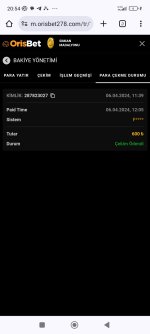 Screenshot_2024-04-07-20-54-26-164_com.android.chrome.jpg