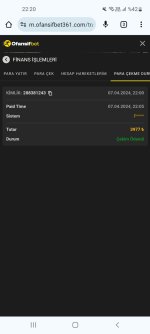 Screenshot_20240407-222048_Chrome.jpg