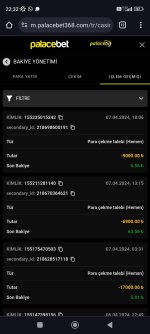 Screenshot_2024-04-07-22-32-33-997_com.android.chrome.jpg