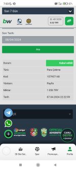 Screenshot_2024-04-08-07-03-44-250_com.android.chrome.jpg