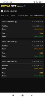Screenshot_2024-04-08-08-17-49-696_com.android.chrome.jpg