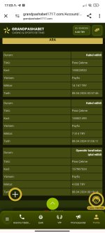 Screenshot_2024-04-08-17-03-42-701_com.android.chrome.jpg