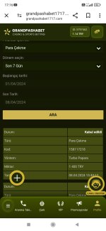 Screenshot_2024-04-08-17-16-49-506_com.android.chrome.jpg