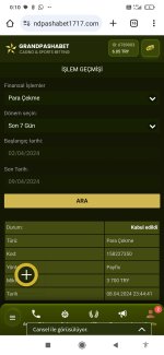 Screenshot_2024-04-09-00-10-11-880_com.android.chrome.jpg