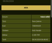 Screenshot_2024-04-09-01-28-01-54.jpg