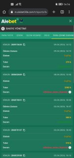Screenshot_20240409_141409_com.android.chrome.jpg