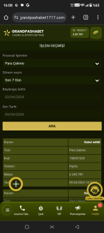 Screenshot_20240409-160817.png