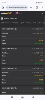 Screenshot_2024-04-09-23-58-39-431_com.android.chrome.jpg