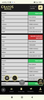 Screenshot_2024-04-10-04-09-11-981_com.android.chrome.jpg
