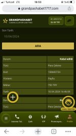 7D409A44-ACF2-492E-A485-2147986E9A32.png