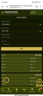 Screenshot_2024-04-10-21-31-58-536_com.android.chrome.jpg