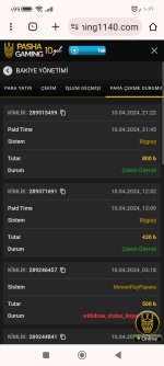 Screenshot_٢٠٢٤-٠٤-١٠-٢٢-٥٦-٠٤-٣١٩_com.android.chrome.jpg