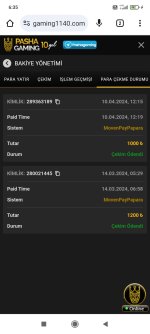 Screenshot_2024-04-11-06-35-34-083_com.android.chrome.jpg