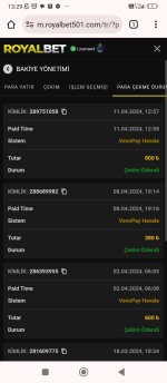 Screenshot_2024-04-11-13-29-12-571_com.android.chrome.jpg
