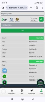 Screenshot_2024-04-12-06-09-03-308_com.android.chrome.jpg