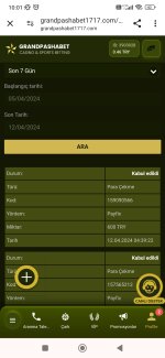 Screenshot_2024-04-12-10-01-56-876_com.android.chrome.jpg