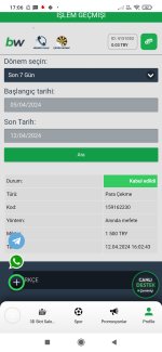 Screenshot_2024-04-12-17-06-22-748_com.android.chrome.jpg