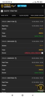 Screenshot_2024-04-12-18-02-11-382_com.android.chrome.jpg