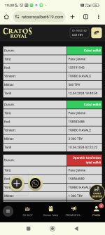 Screenshot_2024-04-12-19-00-44-806_com.android.chrome.jpg