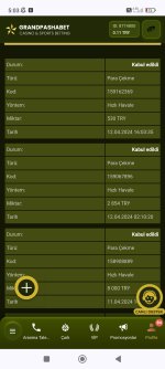 Screenshot_2024-04-13-05-03-57-273_com.android.chrome.jpg