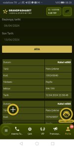 Screenshot_20240413_082803_com.android.chrome.jpg