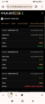 Screenshot_2024-04-14-00-17-19-427_com.android.chrome.jpg
