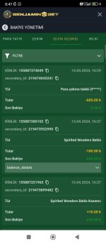 Screenshot_2024-04-14-00-47-05-939_com.android.chrome.jpg