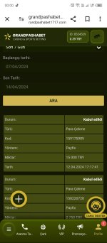 Screenshot_20240414-000018.jpg