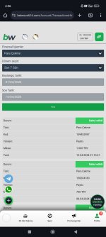 Screenshot_2024-04-14-04-26-34-750_com.android.chrome.jpg