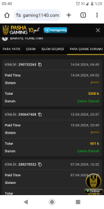Screenshot_20240414-054057.png