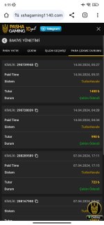 Screenshot_2024-04-14-06-55-23-724_com.android.chrome.jpg